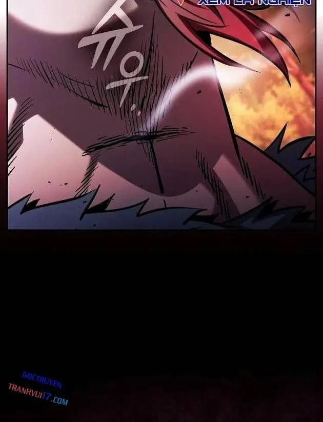 Kiếm Thánh Thiên Tài Của Học Viện Chap 99 - Next Chap 100