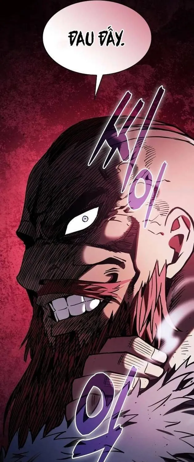 Kiếm Thánh Thiên Tài Của Học Viện Chap 99 - Next Chap 100