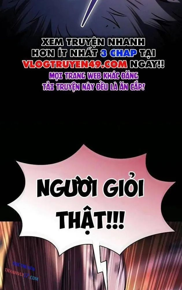 Kiếm Thánh Thiên Tài Của Học Viện Chap 99 - Next Chap 100
