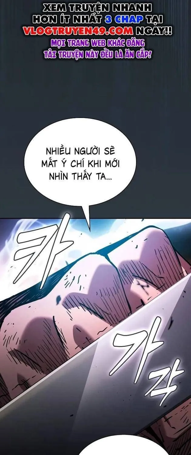 Kiếm Thánh Thiên Tài Của Học Viện Chap 99 - Next Chap 100