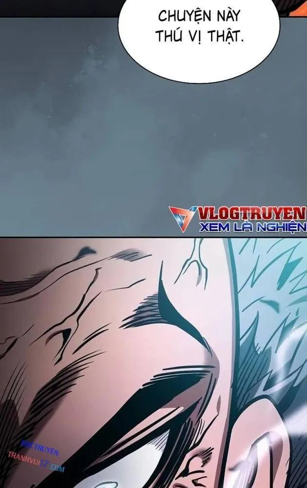 Kiếm Thánh Thiên Tài Của Học Viện Chap 99 - Next Chap 100