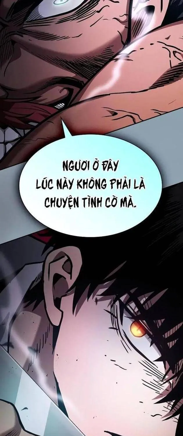 Kiếm Thánh Thiên Tài Của Học Viện Chap 99 - Next Chap 100