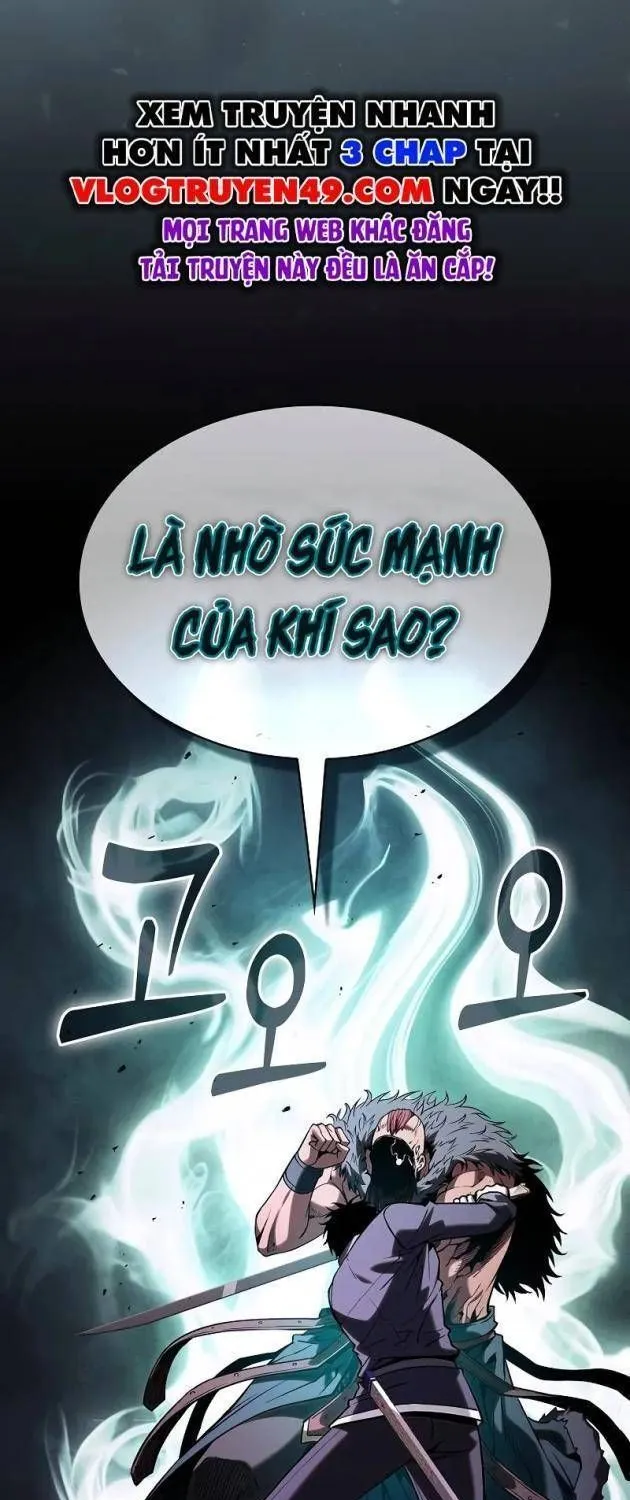 Kiếm Thánh Thiên Tài Của Học Viện Chap 99 - Next Chap 100