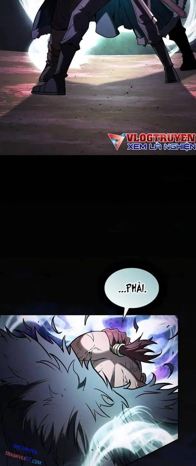 Kiếm Thánh Thiên Tài Của Học Viện Chap 99 - Next Chap 100