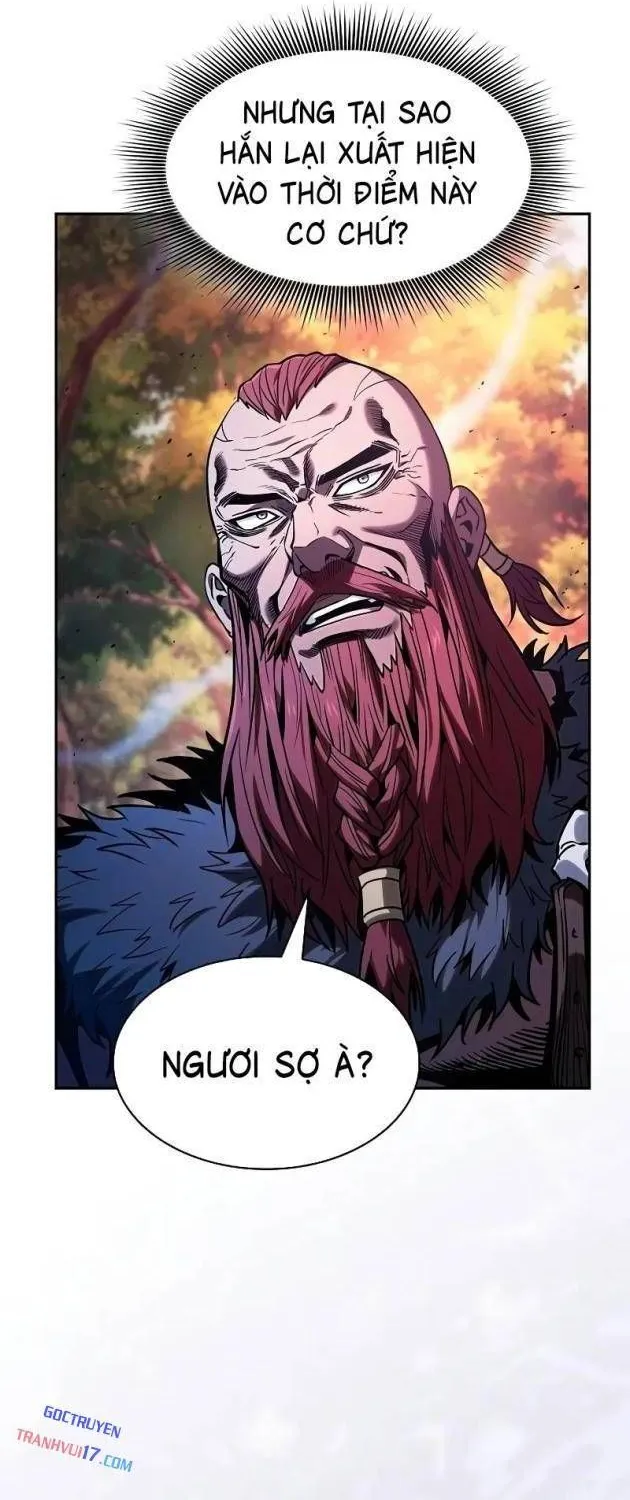 Kiếm Thánh Thiên Tài Của Học Viện Chap 99 - Next Chap 100