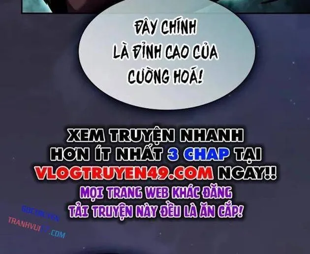 Kiếm Thánh Thiên Tài Của Học Viện Chap 99 - Next Chap 100