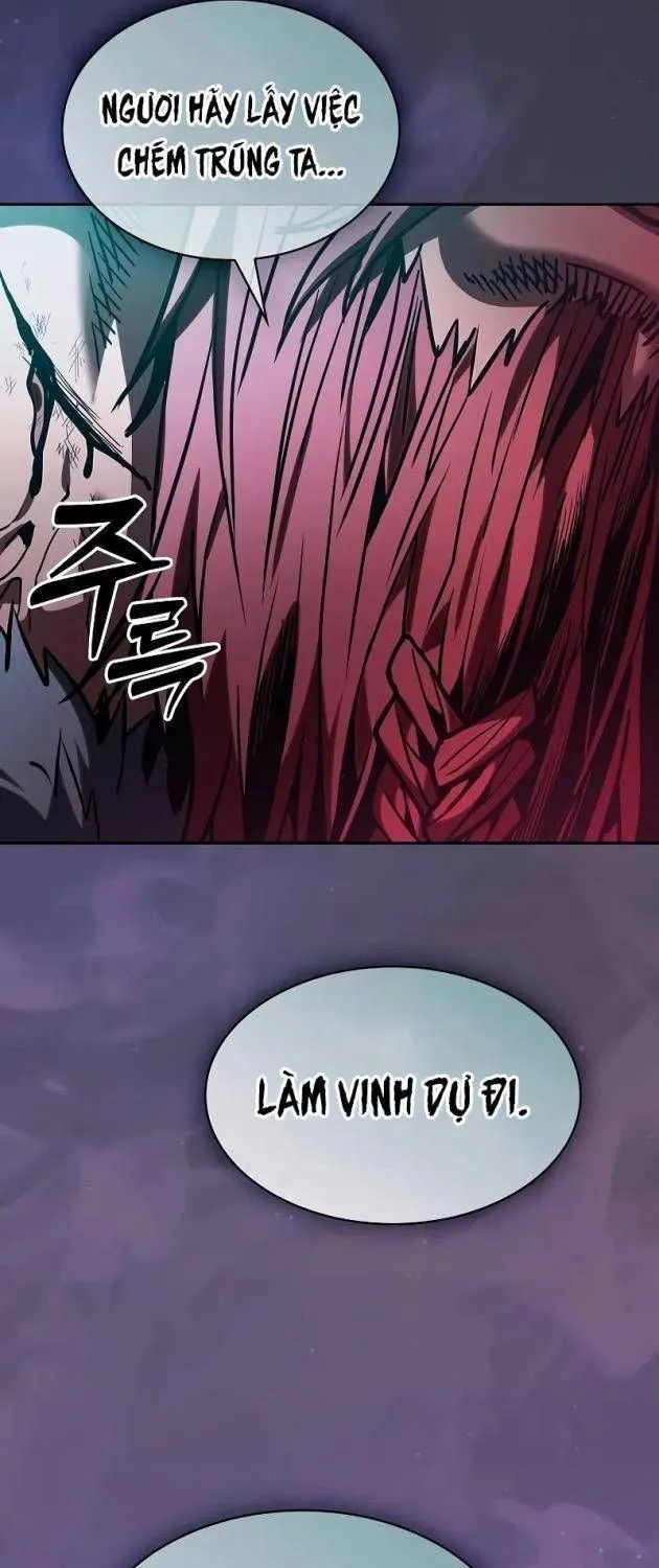 Kiếm Thánh Thiên Tài Của Học Viện Chap 99 - Next Chap 100