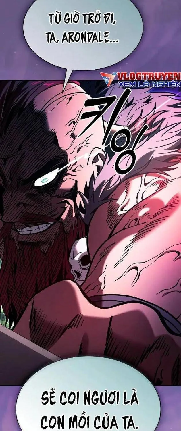 Kiếm Thánh Thiên Tài Của Học Viện Chap 99 - Next Chap 100