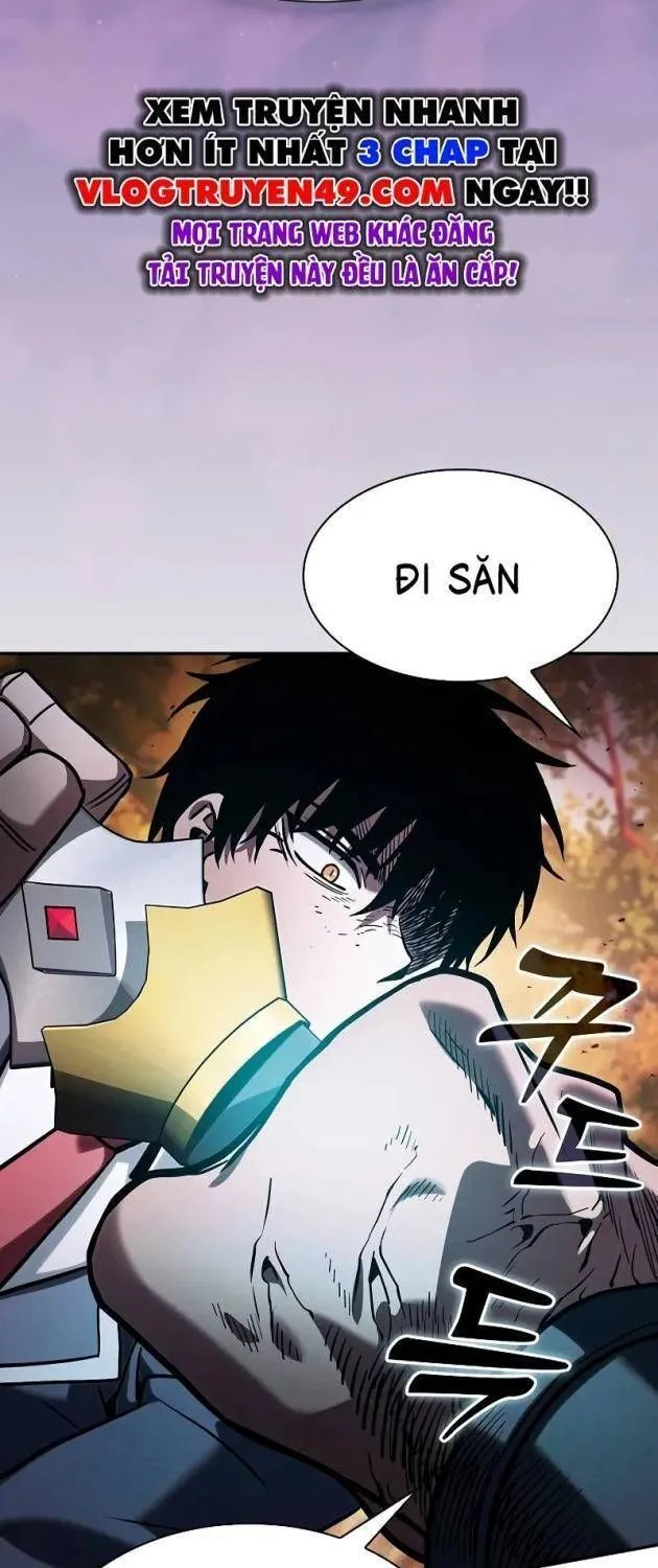 Kiếm Thánh Thiên Tài Của Học Viện Chap 99 - Next Chap 100
