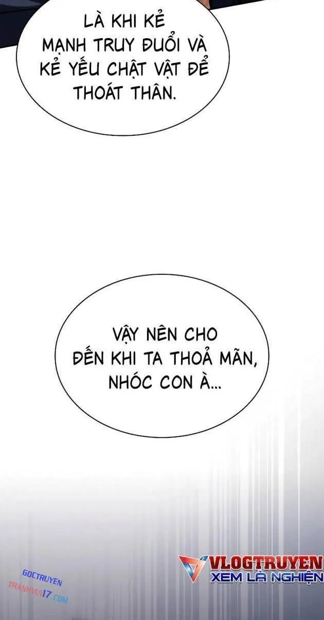 Kiếm Thánh Thiên Tài Của Học Viện Chap 99 - Next Chap 100