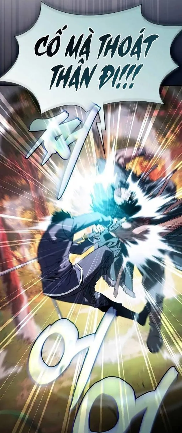 Kiếm Thánh Thiên Tài Của Học Viện Chap 99 - Next Chap 100