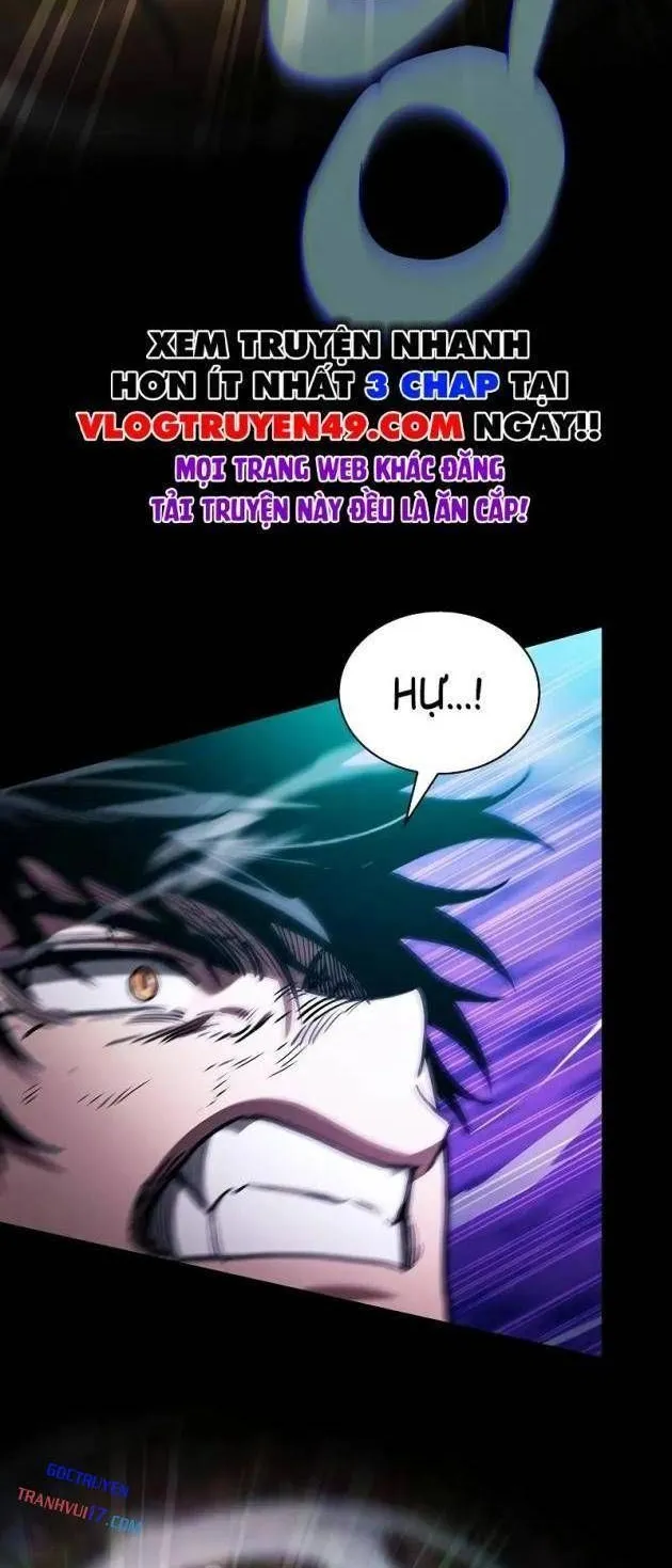 Kiếm Thánh Thiên Tài Của Học Viện Chap 99 - Next Chap 100