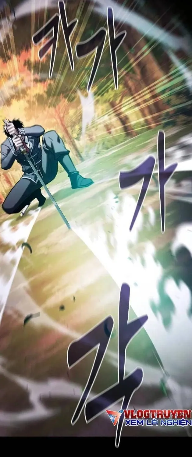 Kiếm Thánh Thiên Tài Của Học Viện Chap 99 - Next Chap 100