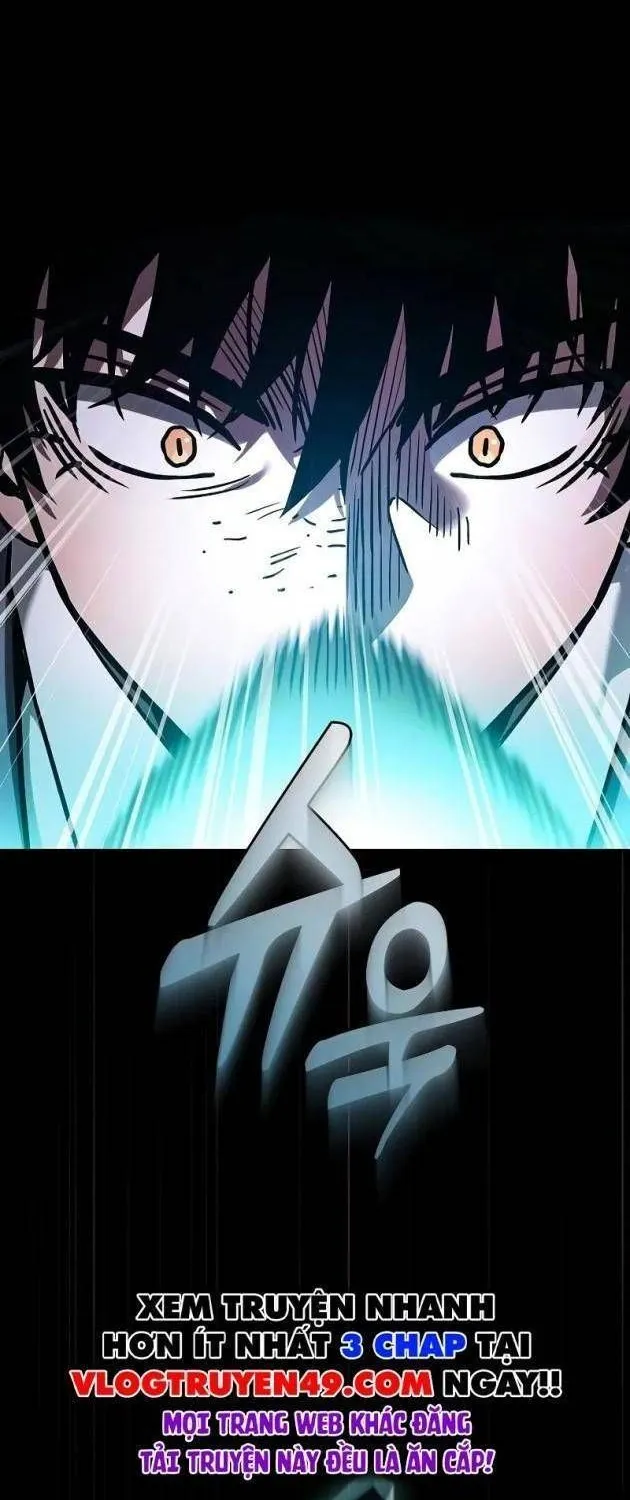 Kiếm Thánh Thiên Tài Của Học Viện Chap 99 - Next Chap 100