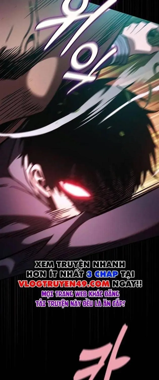 Kiếm Thánh Thiên Tài Của Học Viện Chap 99 - Next Chap 100