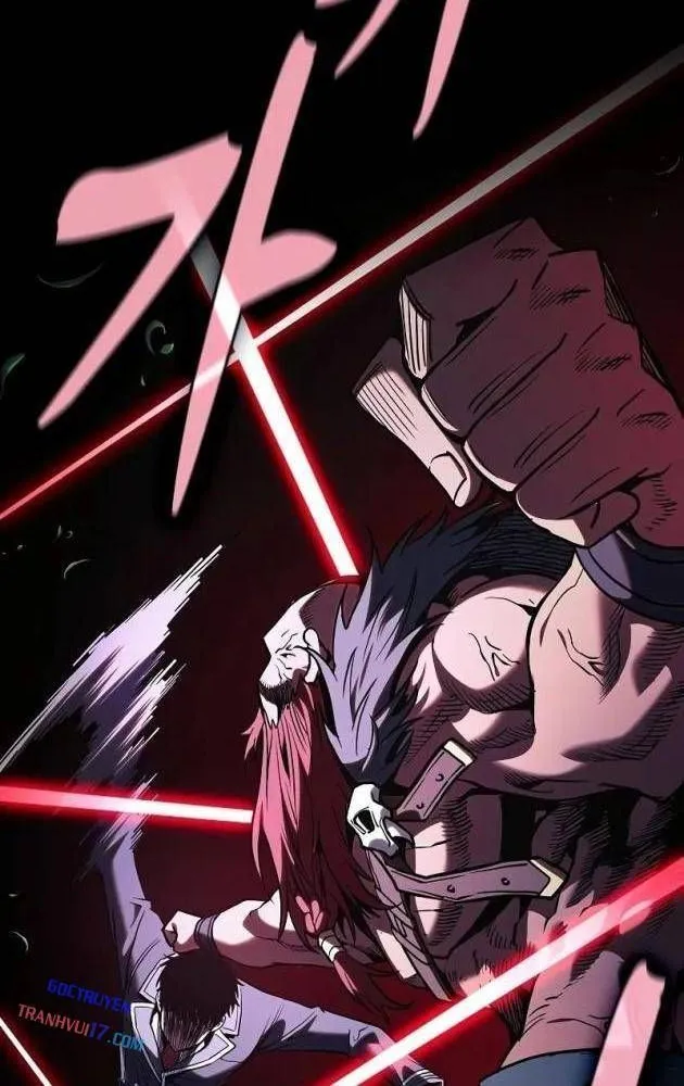 Kiếm Thánh Thiên Tài Của Học Viện Chap 99 - Next Chap 100
