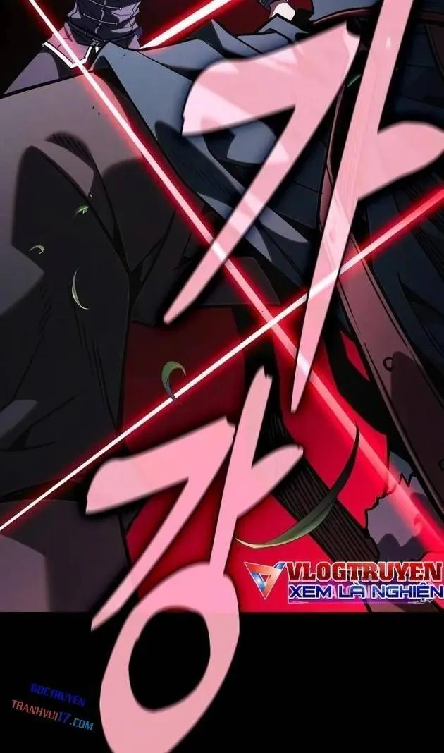 Kiếm Thánh Thiên Tài Của Học Viện Chap 99 - Next Chap 100