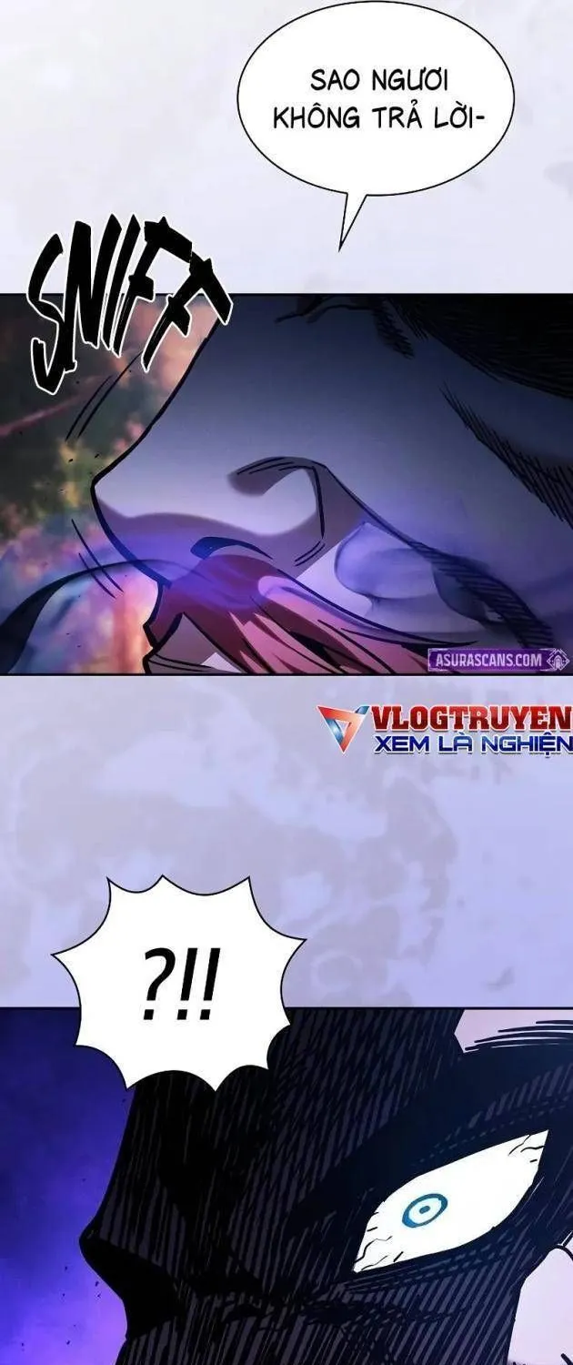 Kiếm Thánh Thiên Tài Của Học Viện Chap 99 - Next Chap 100