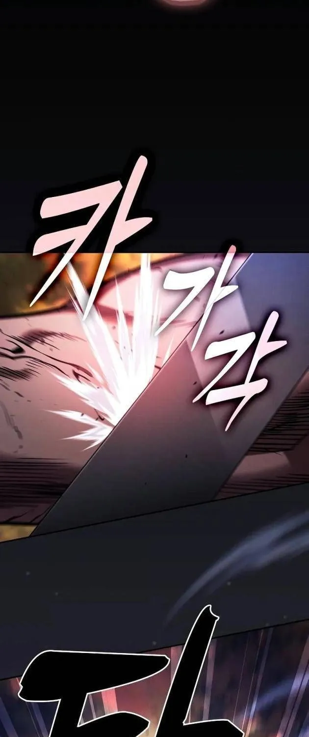 Kiếm Thánh Thiên Tài Của Học Viện Chap 99 - Next Chap 100