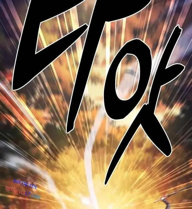Kiếm Thánh Thiên Tài Của Học Viện Chap 99 - Next Chap 100