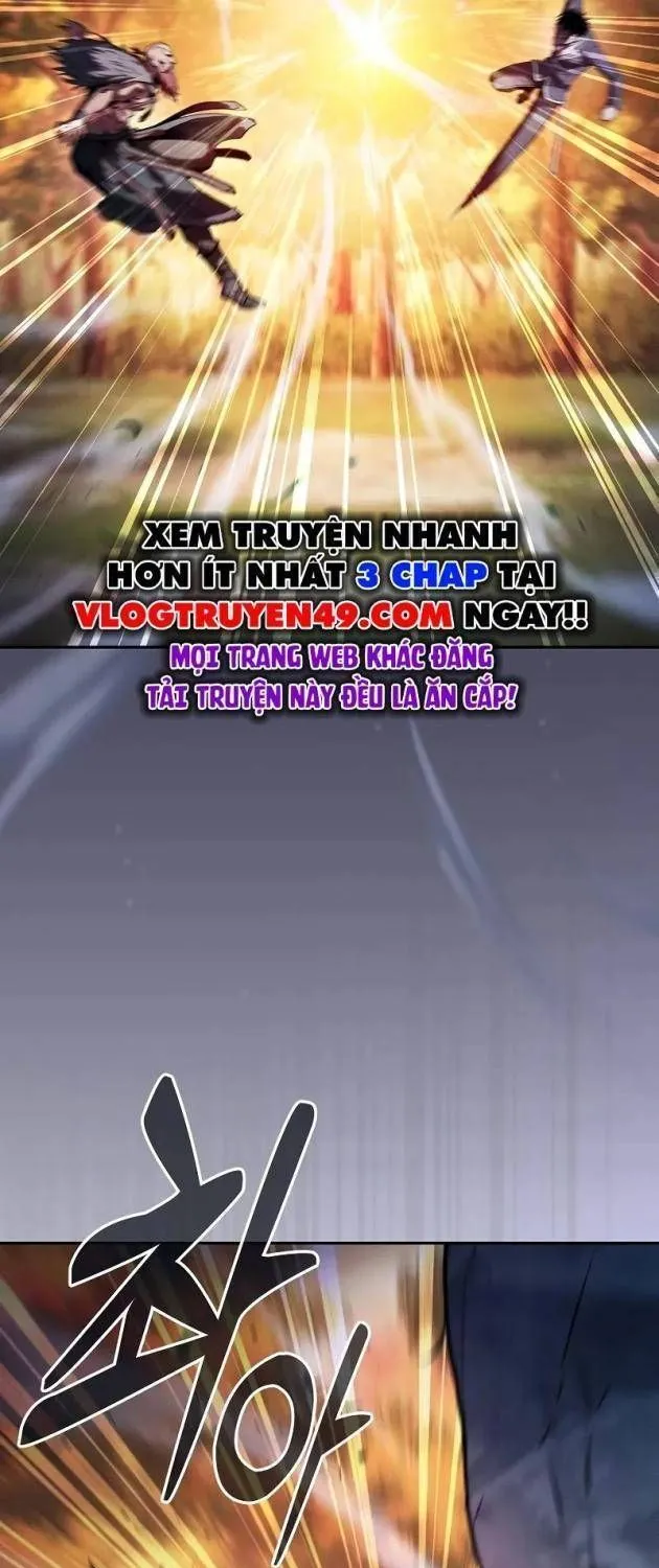 Kiếm Thánh Thiên Tài Của Học Viện Chap 99 - Next Chap 100