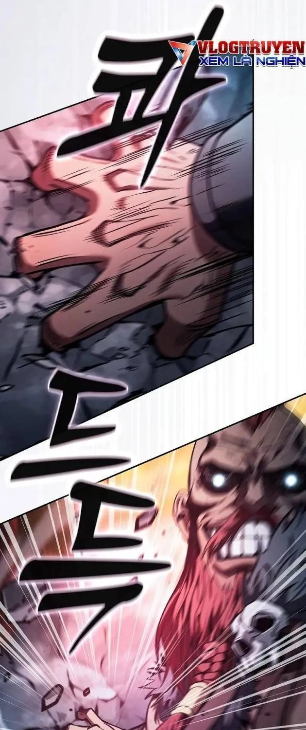 Kiếm Thánh Thiên Tài Của Học Viện Chap 99 - Next Chap 100