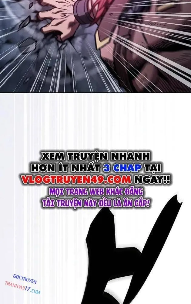 Kiếm Thánh Thiên Tài Của Học Viện Chap 99 - Next Chap 100