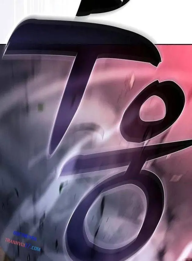 Kiếm Thánh Thiên Tài Của Học Viện Chap 99 - Next Chap 100