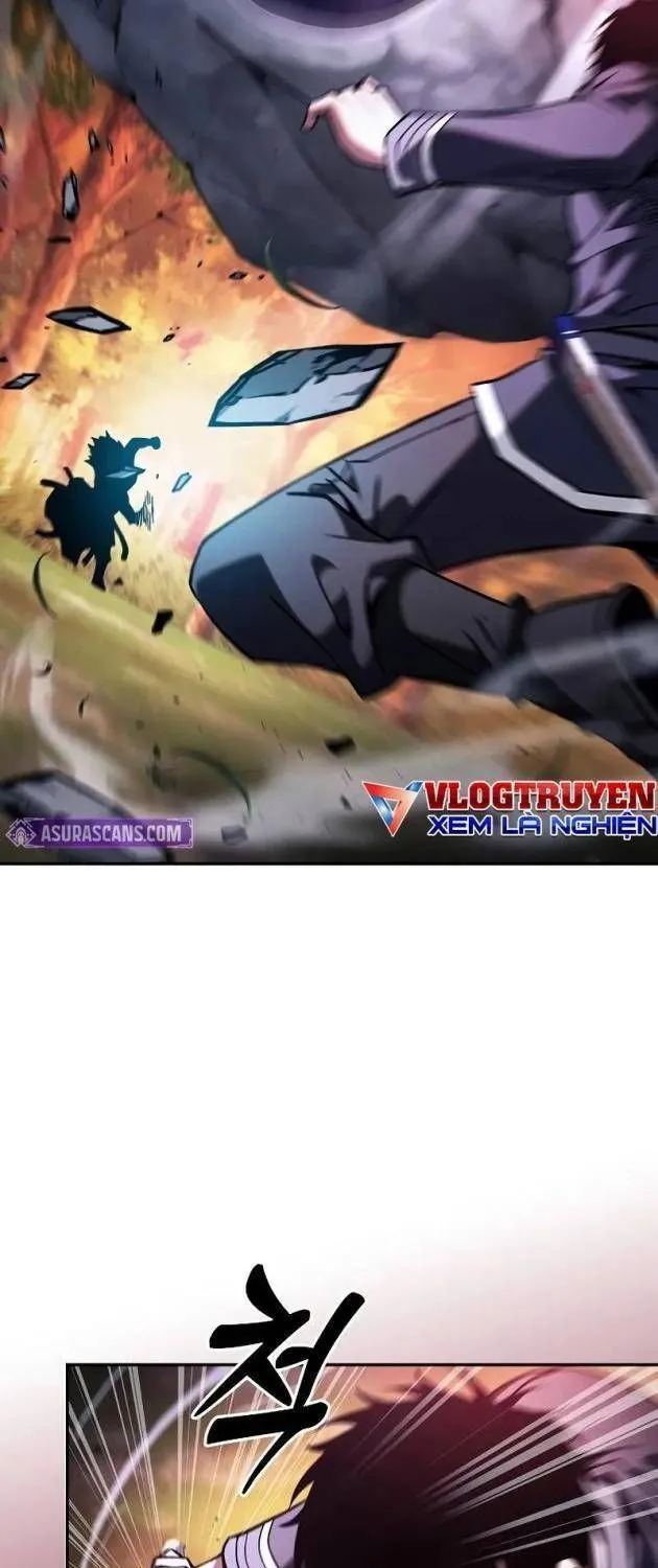 Kiếm Thánh Thiên Tài Của Học Viện Chap 99 - Next Chap 100