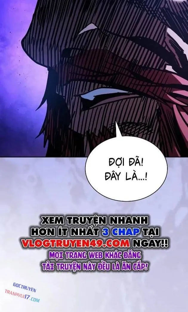 Kiếm Thánh Thiên Tài Của Học Viện Chap 99 - Next Chap 100