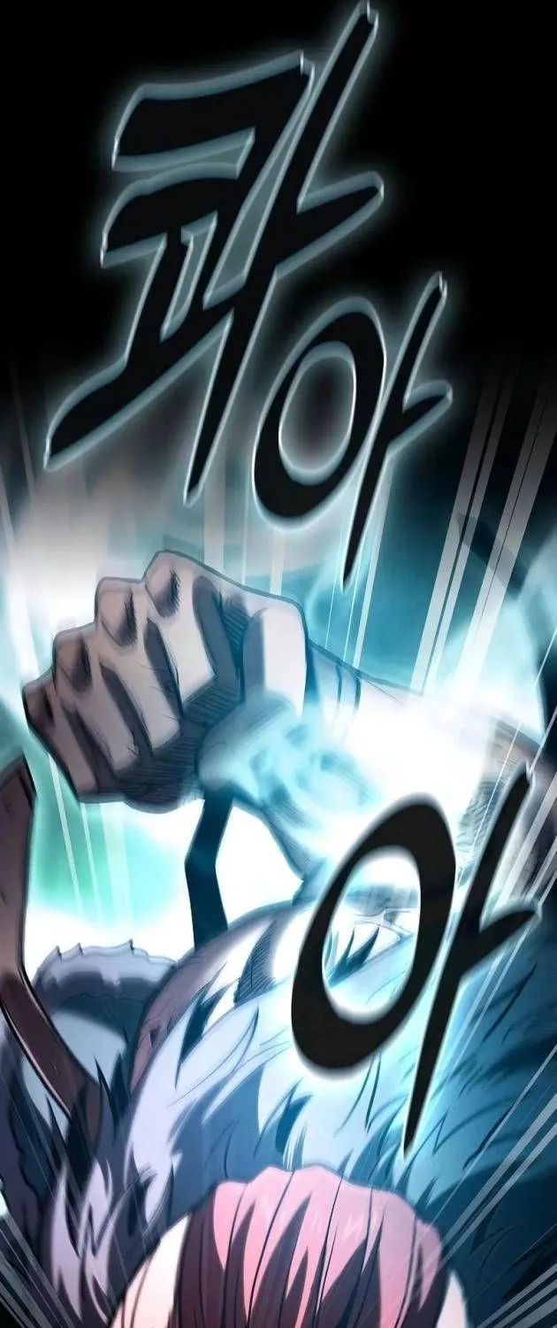 Kiếm Thánh Thiên Tài Của Học Viện Chap 99 - Next Chap 100