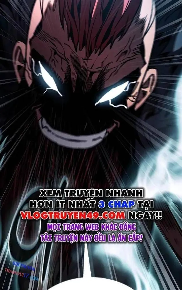 Kiếm Thánh Thiên Tài Của Học Viện Chap 99 - Next Chap 100