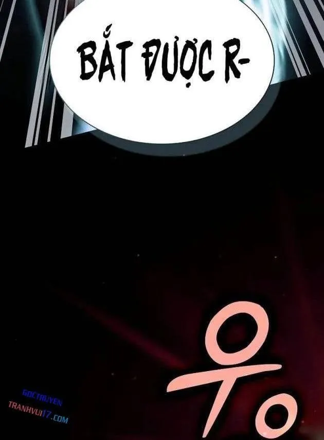 Kiếm Thánh Thiên Tài Của Học Viện Chap 99 - Next Chap 100