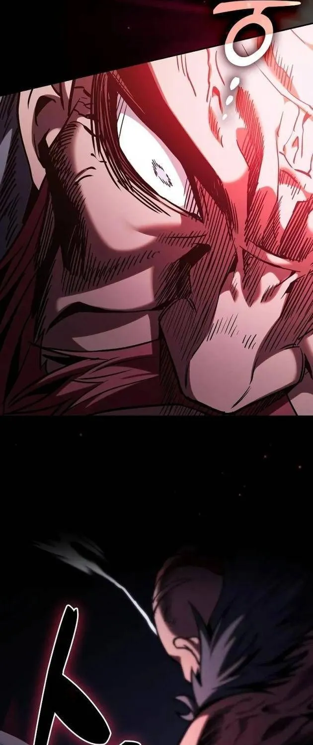 Kiếm Thánh Thiên Tài Của Học Viện Chap 99 - Next Chap 100