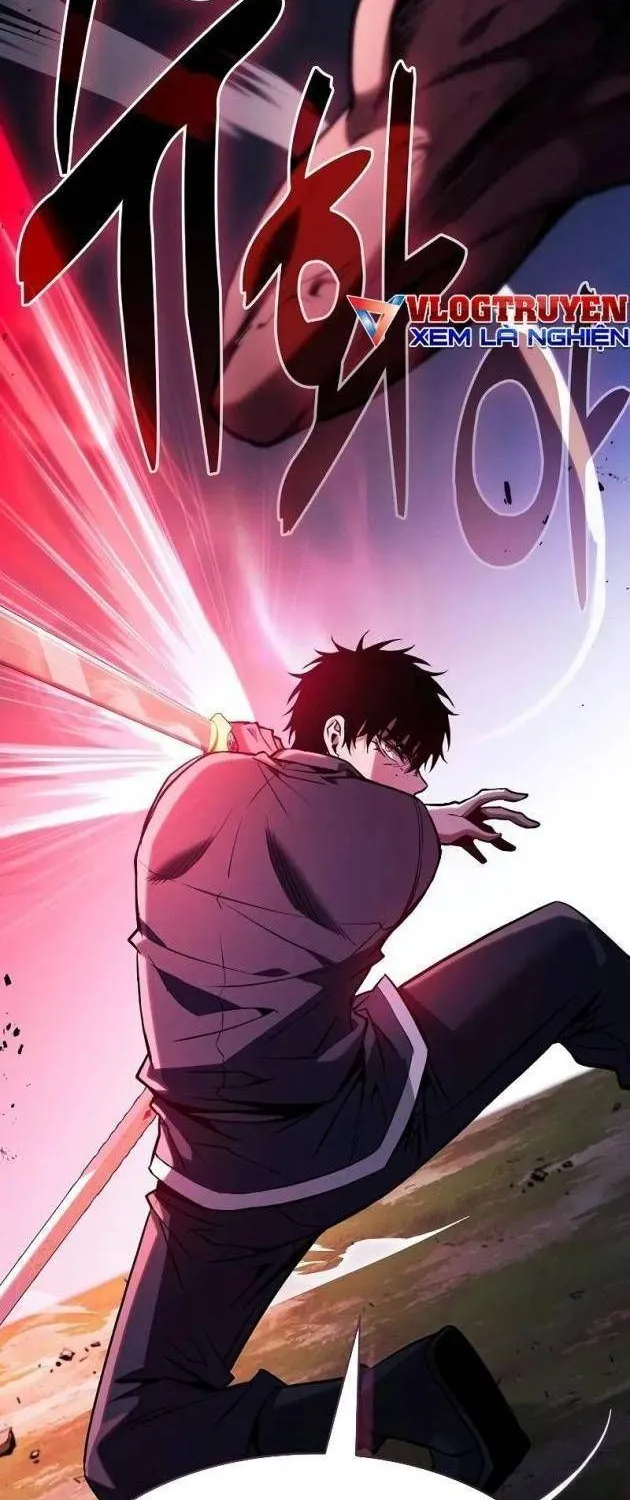 Kiếm Thánh Thiên Tài Của Học Viện Chap 99 - Next Chap 100