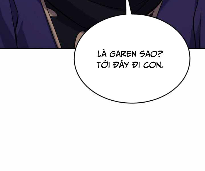 Kiếm Thánh Trọng Sinh Chap 36 - Next Chap 37