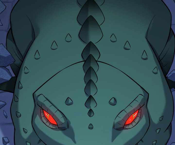 Kiếm Thánh Trọng Sinh Chap 36 - Next Chap 37