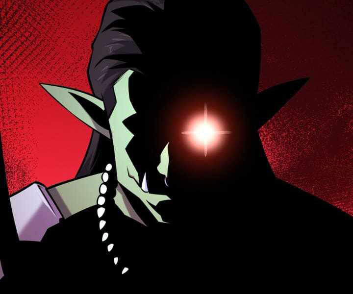 Kiếm Thánh Trọng Sinh Chap 36 - Next Chap 37