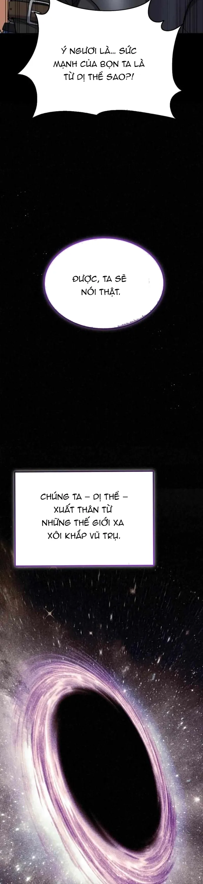 Kiếm Thánh Trọng Sinh Chap 73 - Next Chap 74