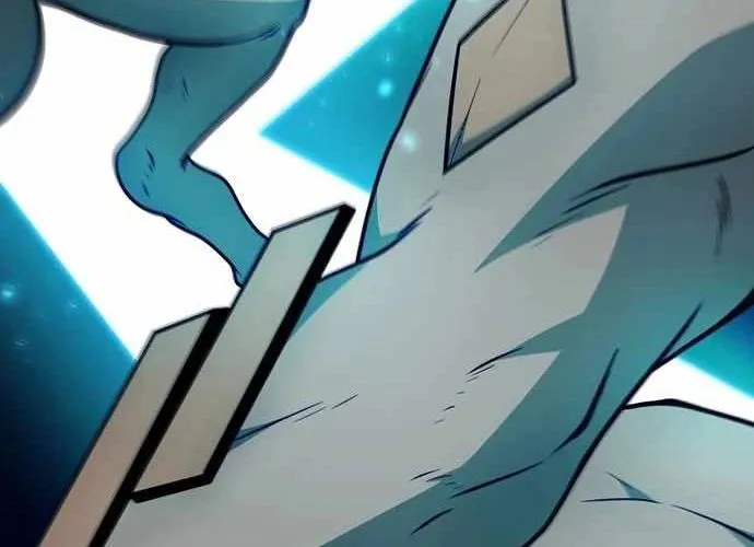 Kiếm Tiền Bằng Kỹ Năng Sao Chép Chap 18 - Next Chap 19