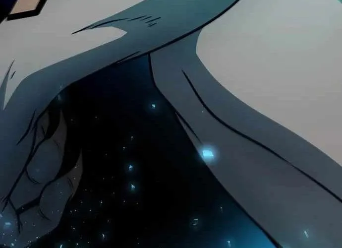 Kiếm Tiền Bằng Kỹ Năng Sao Chép Chap 18 - Next Chap 19