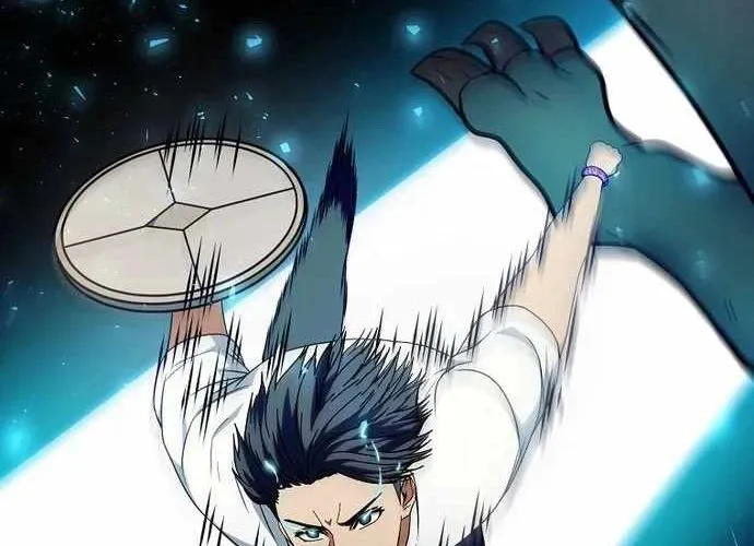 Kiếm Tiền Bằng Kỹ Năng Sao Chép Chap 18 - Next Chap 19