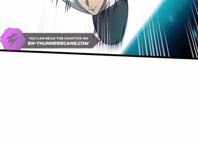 Kiếm Tiền Bằng Kỹ Năng Sao Chép Chap 18 - Next Chap 19