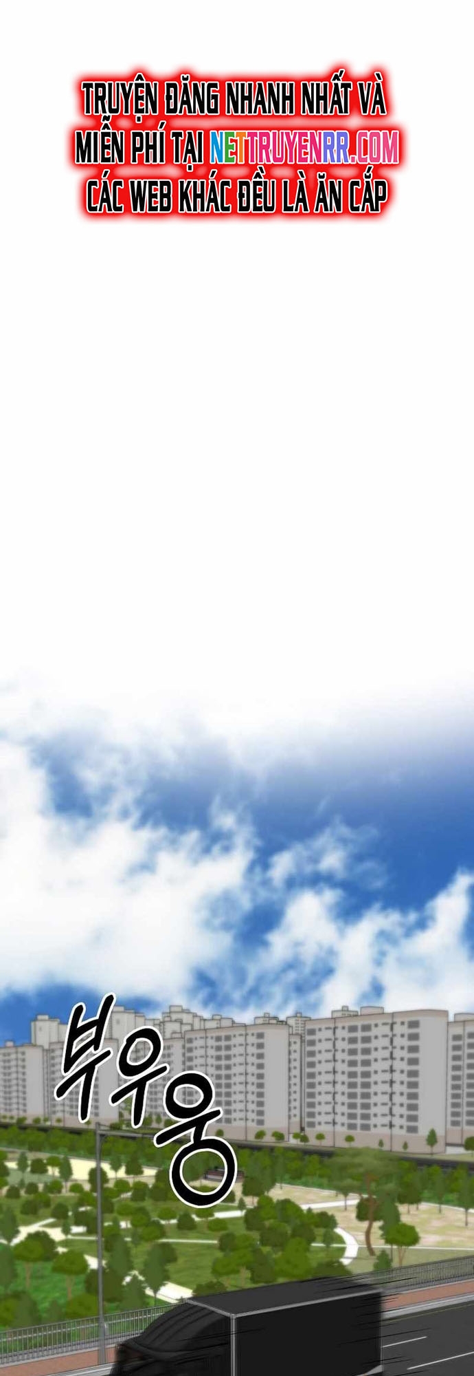 Kiếm Tiền Bằng Kỹ Năng Sao Chép Chap 4 - Next Chap 5