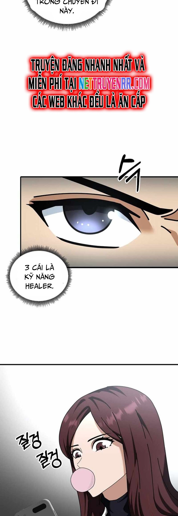 Kiếm Tiền Bằng Kỹ Năng Sao Chép Chap 4 - Next Chap 5