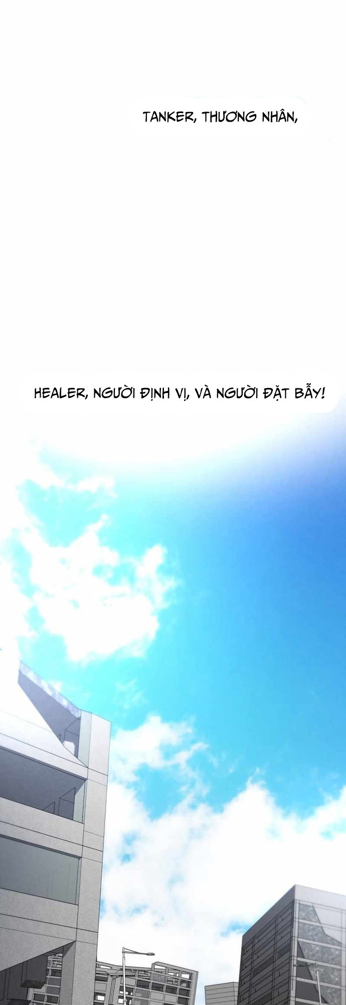 Kiếm Tiền Bằng Kỹ Năng Sao Chép Chap 4 - Next Chap 5