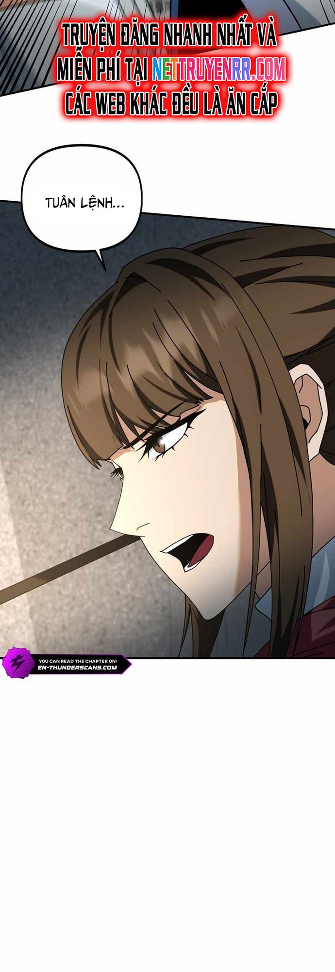 Kiếm Tiền Bằng Kỹ Năng Sao Chép Chap 4 - Next Chap 5