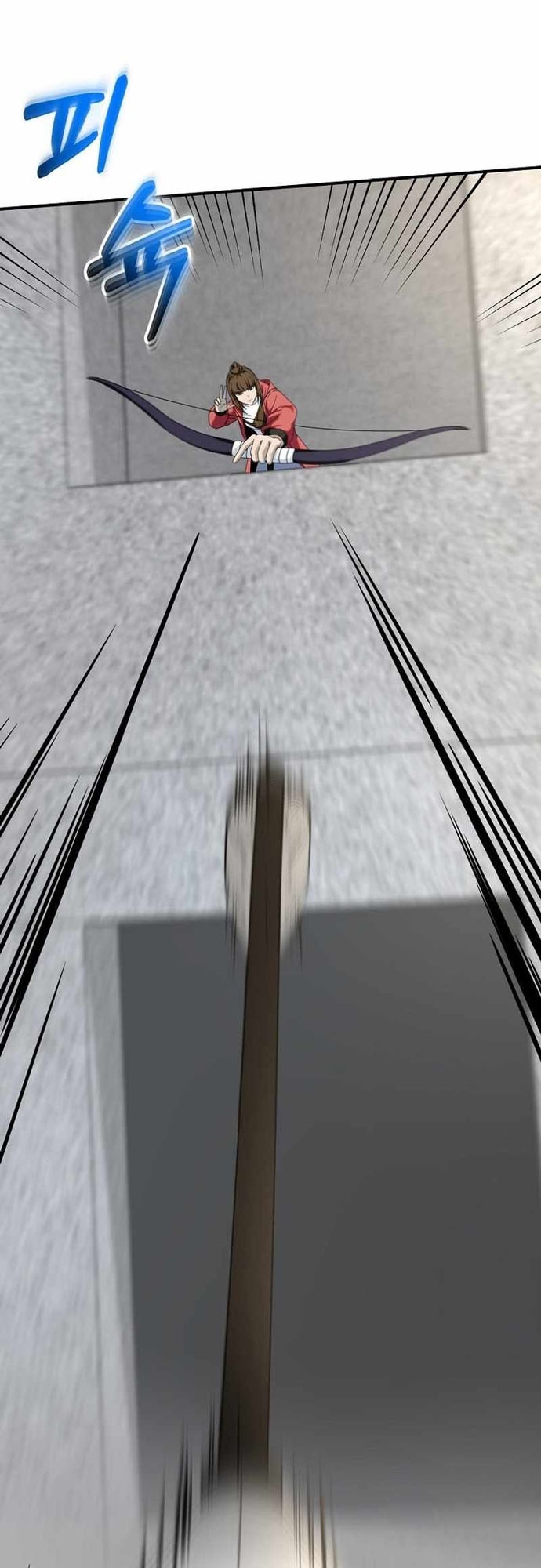 Kiếm Tiền Bằng Kỹ Năng Sao Chép Chap 4 - Next Chap 5