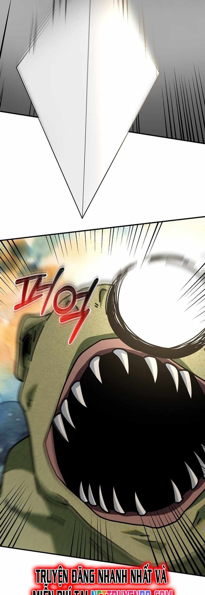 Kiếm Tiền Bằng Kỹ Năng Sao Chép Chap 4 - Next Chap 5