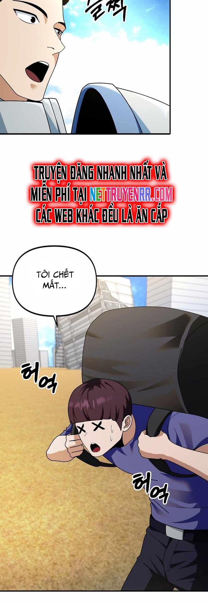 Kiếm Tiền Bằng Kỹ Năng Sao Chép Chap 4 - Next Chap 5